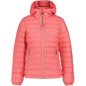 Luhta - Jacket Emalkoski - Dames - Jassen