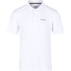 Regatta Polo Maverik V Heren