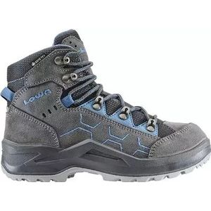 Lowa Kody Evo GTX Mid Junior