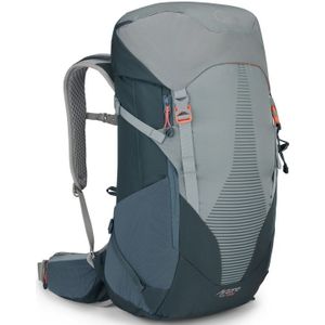 Lowe Alpine Airzone Trail Nd28