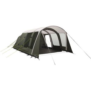 Outwell Tent Avondale 5 PA