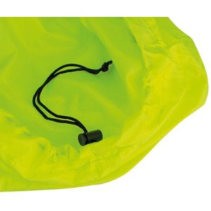 Eurotrail Combi Cover Tot 55L