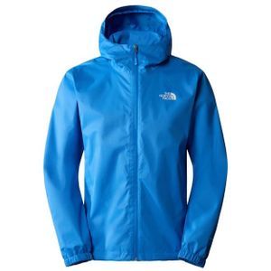 The North Face Quest Jacket Dames