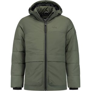 Kjelvik Olan Windproof jas