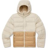 Cotopaxi - Fuego Max - Donsjas - Dames