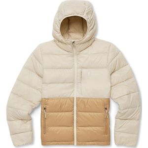 Cotopaxi - Fuego Max - Donsjas - Dames