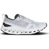 On Cloudsurfer Trail Dames