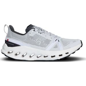 On Cloudsurfer Trail Dames