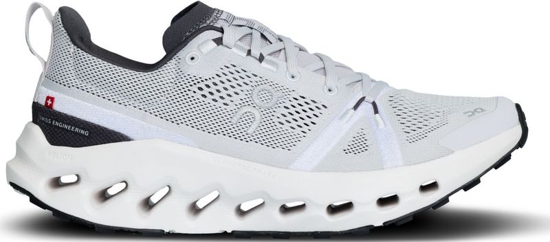 On Cloudsurfer Trail Dames