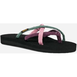 Teva - Olowahu - Sandalen - Dames - Duurzaam - Comfortabel