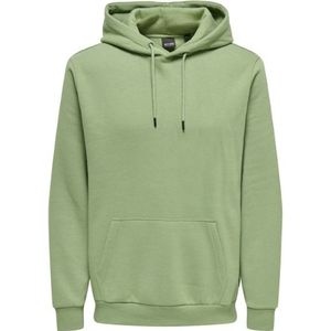 Only & Sons Ceres Hoodie Sweat Heren