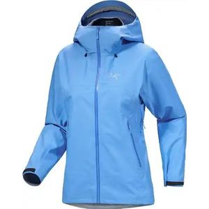 Arc'teryx Beta SL Jacket Dames