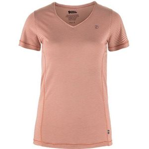 Fjallraven Abisko Cool T