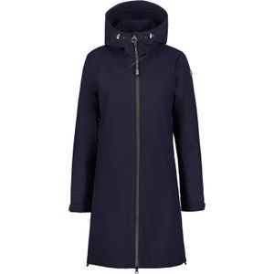 Luhta Coat Ailio Dames