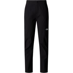 The North Face Exploration Pant Dames