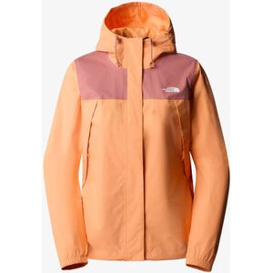 The North Face Jas Antora