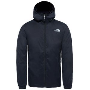 The North Face Jas Quest