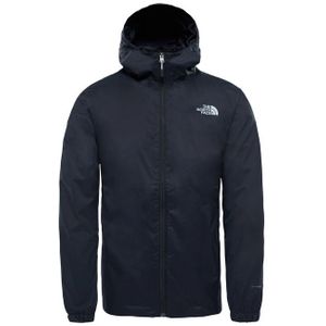 The North Face Quest Jacket Heren