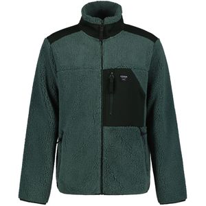 Icepeak Midlayer Ardem Heren