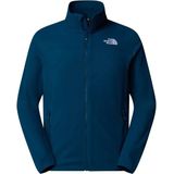 The North Face 100 Glacier Fleece Vest