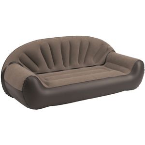 Easy Camp Maple Sofa