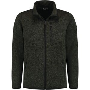 Kjelvik Silvester Knitwear Vest