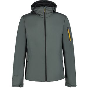 Icepeak Softshell Jacket Brinsmade Heren