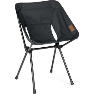 Helinox Cafe Chair Hdb - Black