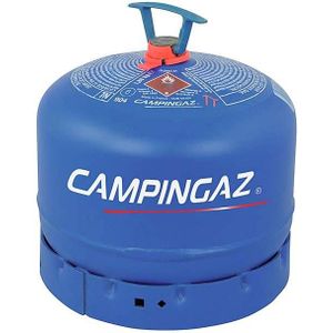 Campingaz Middel Fles Excl Vull.904