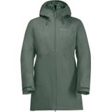 Jack Wolfskin Heidelstein Ins Jacket Dames