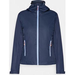 Icepeak Jacket Branchville Dames