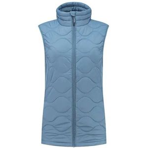 Kjelvik Bodywarmer Silvie Dames