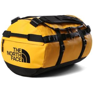 The North Face Base Camp Duffel