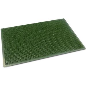 Grasmat Speedy 40X60 CM