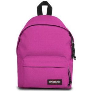 Roze Tassen kopen? ✔️ Tot 60% korting!