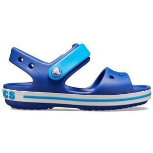 Crocs Crocband Sandal Jongens