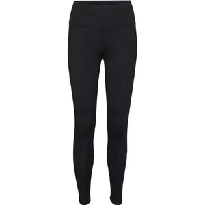 Vero Moda Ina Hw Leggings