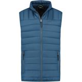 Kjelvik Dean Bodywarmer