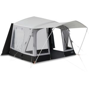 Kampa Sprint Air Driveaway Luifel