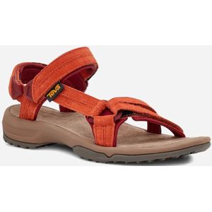 Teva Terra Fi Lite Dames