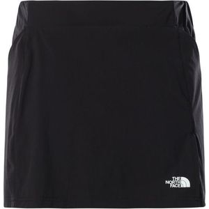 The North Face - Speedlight - Skort