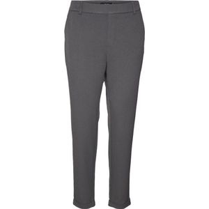 Vero Moda Maya Mw Loose Solid Pant