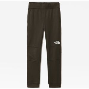 The North Face Fleece Pant Youth