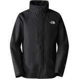 The North Face Sangro Jacket Heren