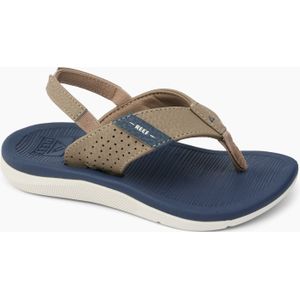 Reef - Santa Ana Kids - Slippers - Taupe