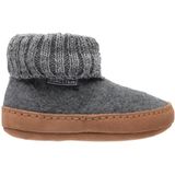 Bergstein Slof Cozy Lux Unisex