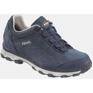 Meindl Palermo Gtx Dames