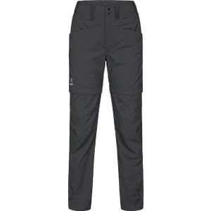 Haglofs Lite Slim Zip