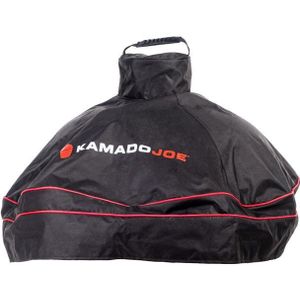 Kamado Joe Grill Cover - Classic Joe Stand Alone