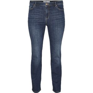 Vero Moda Flash Mr Straight J Li140